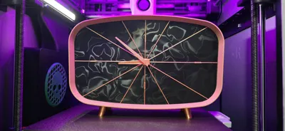 https://makerworld.bblmw.com/makerworld/model/168122/184558/ratings/a9432230-0c0e-11f0-97de-5d24f256fdd2.jpg