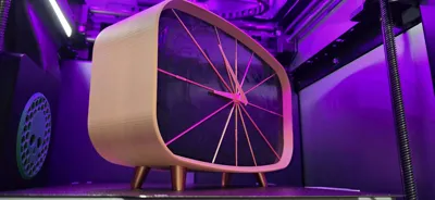 https://makerworld.bblmw.com/makerworld/model/168122/184558/ratings/a9437050-0c0e-11f0-97de-5d24f256fdd2.jpg