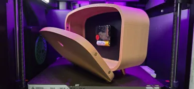 https://makerworld.bblmw.com/makerworld/model/168122/184558/ratings/a94b86a0-0c0e-11f0-97de-5d24f256fdd2.jpg