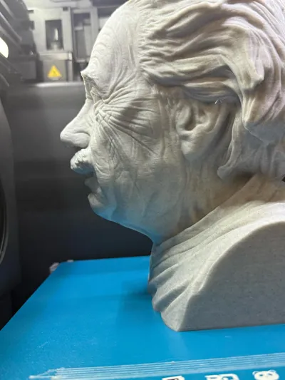 https://makerworld.bblmw.com/makerworld/model/16813/15592/ratings/a4fc29c0-4100-11f0-9a37-45b78a982569.jpg