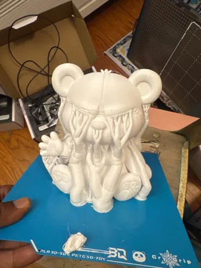 https://makerworld.bblmw.com/makerworld/model/1681301/1781174/ratings/b5c743d0-bcab-11f0-b648-9d72d000b480.jpg