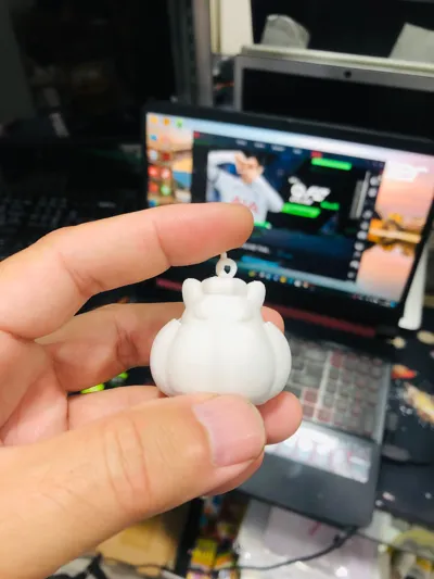 https://makerworld.bblmw.com/makerworld/model/1681311/1781190/ratings/b4731c30-ef45-11f0-8954-692162a1d242.jpg