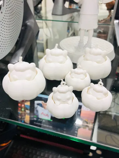 https://makerworld.bblmw.com/makerworld/model/1681311/1781190/ratings/b47f9f50-ef45-11f0-8954-692162a1d242.jpg