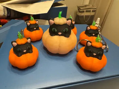 https://makerworld.bblmw.com/makerworld/model/1681311/1781190/ratings/f1f23650-8478-11f0-8600-c36d79eb3dac.jpg