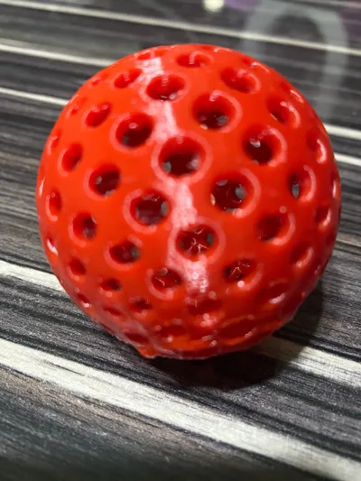 https://makerworld.bblmw.com/makerworld/model/1681323/1781207/ratings/4e4fa140-cc8a-11f0-a784-fd8b6f0191ee.jpg