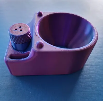 https://makerworld.bblmw.com/makerworld/model/1681375/1791401/ratings/5a1175e0-bd5c-11f0-ab2b-51779fb26c62.jpg