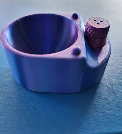 https://makerworld.bblmw.com/makerworld/model/1681375/1791401/ratings/5a16cd10-bd5c-11f0-ab2b-51779fb26c62.jpg