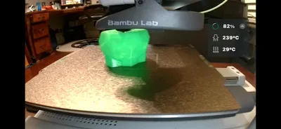 https://makerworld.bblmw.com/makerworld/model/1681441/1781341/ratings/430e8e10-fab4-11f0-85f8-0bbcb8665573.jpg