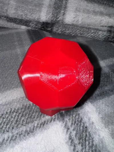 https://makerworld.bblmw.com/makerworld/model/1681441/1781341/ratings/6b9c47b0-8a56-11f0-b282-d721a92f7f05.jpg