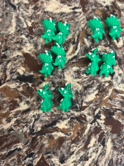 https://makerworld.bblmw.com/makerworld/model/1681445/1781348/ratings/1560d240-9775-11f0-b1aa-515b813df101.jpg