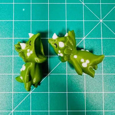 https://makerworld.bblmw.com/makerworld/model/1681445/1781348/ratings/a7d04cc0-d1d9-11f0-873b-0537fb12fce2.jpg