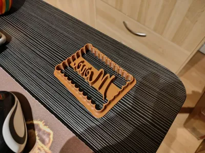 https://makerworld.bblmw.com/makerworld/model/1681477/1781391/ratings/b1d6aa40-89ca-11f0-b07b-971614c897c6.jpg