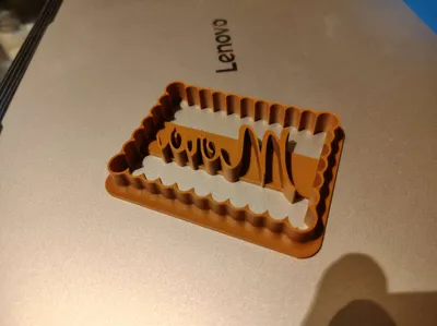 https://makerworld.bblmw.com/makerworld/model/1681477/1781391/ratings/b1d857f0-89ca-11f0-b07b-971614c897c6.jpg