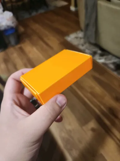 https://makerworld.bblmw.com/makerworld/model/1681478/1781393/ratings/3cd87bd0-7596-11f0-be90-adc7b29b6fa5.jpg