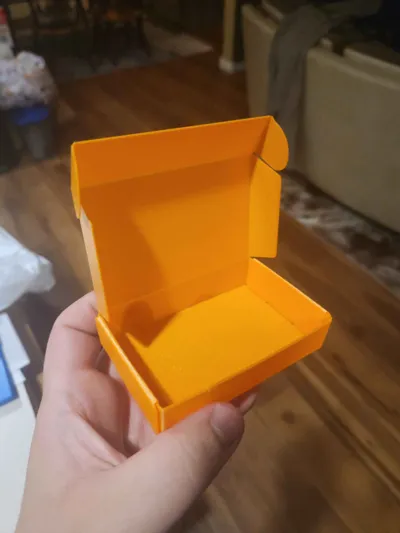 https://makerworld.bblmw.com/makerworld/model/1681478/1781393/ratings/3cdb3af0-7596-11f0-be90-adc7b29b6fa5.jpg