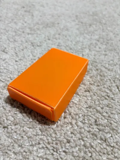 https://makerworld.bblmw.com/makerworld/model/1681478/1781393/ratings/c71d5980-e217-11f0-9f1c-83987d9cbaf1.jpg