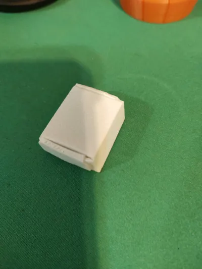 https://makerworld.bblmw.com/makerworld/model/1681478/1797229/ratings/9d7bfb20-7adb-11f0-b652-03d92d2f4207.jpg