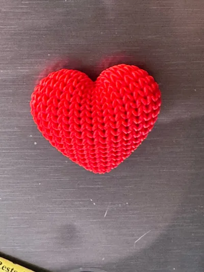 https://makerworld.bblmw.com/makerworld/model/1681492/1781411/ratings/60502b90-7793-11f0-9c69-ef1355da53d3.jpg