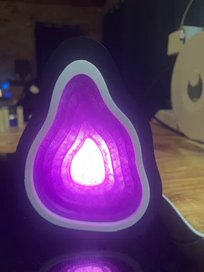 https://makerworld.bblmw.com/makerworld/model/1681511/1781434/ratings/3de36540-8e86-11f0-9817-91fced5ab220.jpg