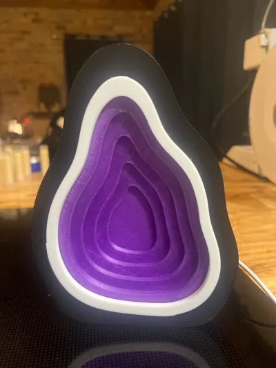 https://makerworld.bblmw.com/makerworld/model/1681511/1781434/ratings/3dfe6750-8e86-11f0-9817-91fced5ab220.jpg
