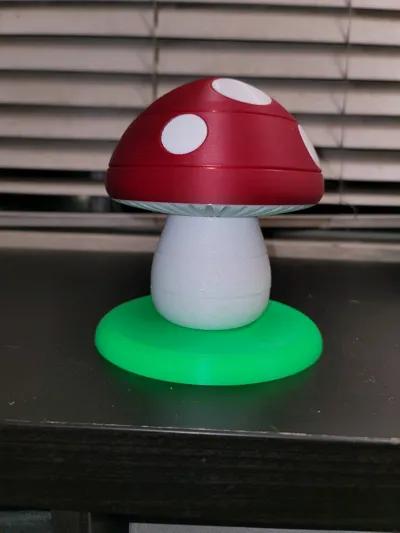 https://makerworld.bblmw.com/makerworld/model/1681581/1781538/ratings/28f65060-c9b5-11f0-ab70-b91b5fd8c9f6.jpg