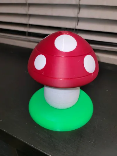 https://makerworld.bblmw.com/makerworld/model/1681581/1781538/ratings/28f6eca0-c9b5-11f0-ab70-b91b5fd8c9f6.jpg