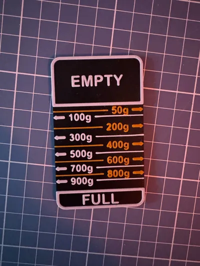 https://makerworld.bblmw.com/makerworld/model/1681617/1781549/ratings/eddc32c0-b716-11f0-92e2-7d0a495744ee.jpg