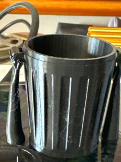 https://makerworld.bblmw.com/makerworld/model/168164/1396168/ratings/22d3cbe0-a69c-11f0-9d1b-25fae8cf720f.jpg