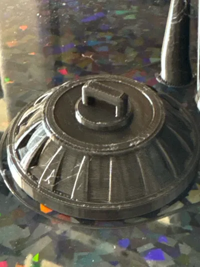 https://makerworld.bblmw.com/makerworld/model/168164/1396168/ratings/22dbbb20-a69c-11f0-9d1b-25fae8cf720f.jpg