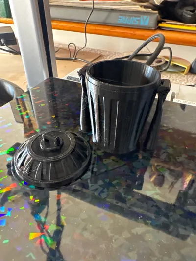 https://makerworld.bblmw.com/makerworld/model/168164/1396168/ratings/22df64a0-a69c-11f0-9d1b-25fae8cf720f.jpg