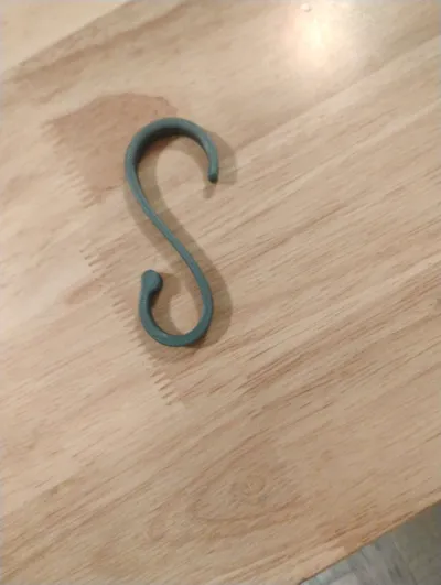 https://makerworld.bblmw.com/makerworld/model/1681645/1781584/ratings/4fc01cf0-904c-11f0-a590-4b70ab437922.jpg