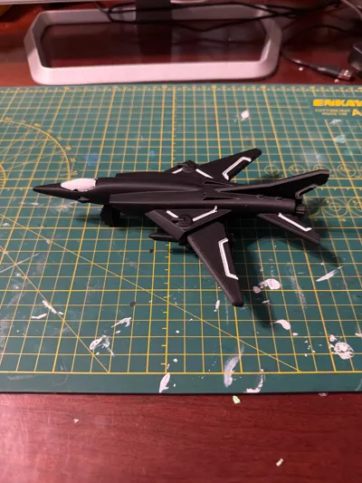 https://makerworld.bblmw.com/makerworld/model/1681690/1781646/ratings/99e71940-e773-11f0-bf38-a1db668c8ffa.jpg