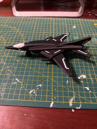https://makerworld.bblmw.com/makerworld/model/1681690/1781646/ratings/99e878d0-e773-11f0-bf38-a1db668c8ffa.jpg