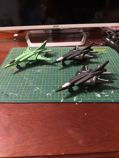 https://makerworld.bblmw.com/makerworld/model/1681690/1781646/ratings/99e9d860-e773-11f0-bf38-a1db668c8ffa.jpg