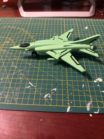 https://makerworld.bblmw.com/makerworld/model/1681690/1781646/ratings/99ea2680-e773-11f0-bf38-a1db668c8ffa.jpg