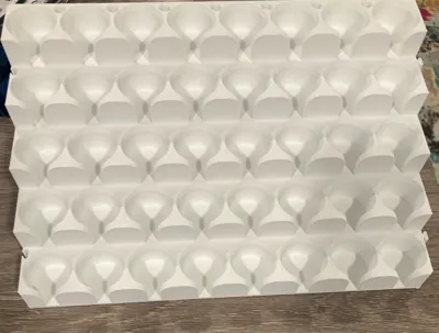 https://makerworld.bblmw.com/makerworld/model/168170/184606/ratings/3ec15850-5a74-11f0-9b73-e54cd385645f.jpg