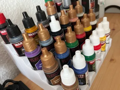 https://makerworld.bblmw.com/makerworld/model/168170/184606/ratings/f4a73800-8748-11f0-92ca-f7f14b3f9b42.jpg