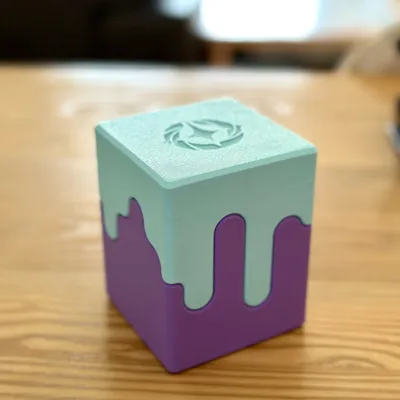 https://makerworld.bblmw.com/makerworld/model/1681735/1781669/ratings/1d436be0-887e-11f0-b2a3-fdfff8c3984e.jpg