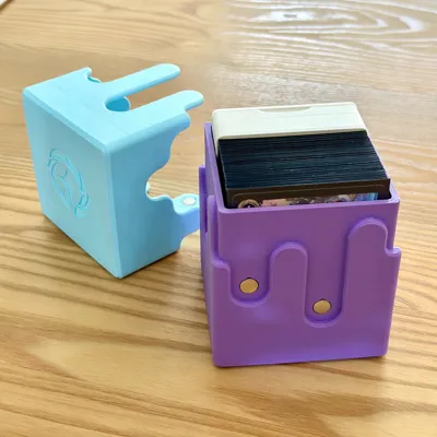 https://makerworld.bblmw.com/makerworld/model/1681735/1781669/ratings/1d49ad70-887e-11f0-b2a3-fdfff8c3984e.jpg