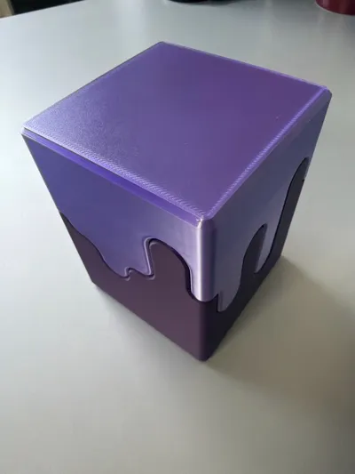 https://makerworld.bblmw.com/makerworld/model/1681735/1781669/ratings/27688070-c9e1-11f0-b1e7-2f28d648a198.jpg