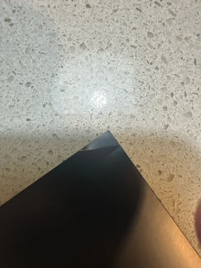 https://makerworld.bblmw.com/makerworld/model/1681735/1781669/ratings/6640eae0-915a-11f0-aecf-5f6b4d7bdb93.jpg