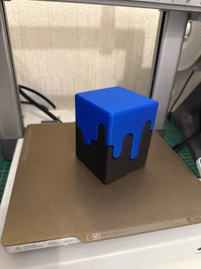 https://makerworld.bblmw.com/makerworld/model/1681735/1781669/ratings/88072640-8e16-11f0-89a9-a58f06ae304f.jpg