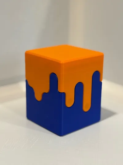 https://makerworld.bblmw.com/makerworld/model/1681735/1781669/ratings/f7ef6a80-7ad9-11f0-960e-6b0a8f4ee83b.jpg