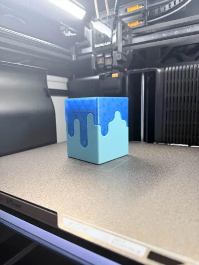 https://makerworld.bblmw.com/makerworld/model/1681735/2108057/ratings/270efd70-f420-11f0-9f65-27ba07c47874.jpg