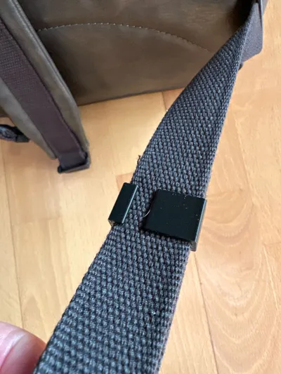 https://makerworld.bblmw.com/makerworld/model/1681766/1781701/ratings/42dd66c0-f5e4-11f0-96ed-55078f8eccac.jpg