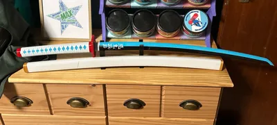 https://makerworld.bblmw.com/makerworld/model/1681784/1781731/ratings/48ac7580-7c38-11f0-a6f3-55e2639dbba6.jpg