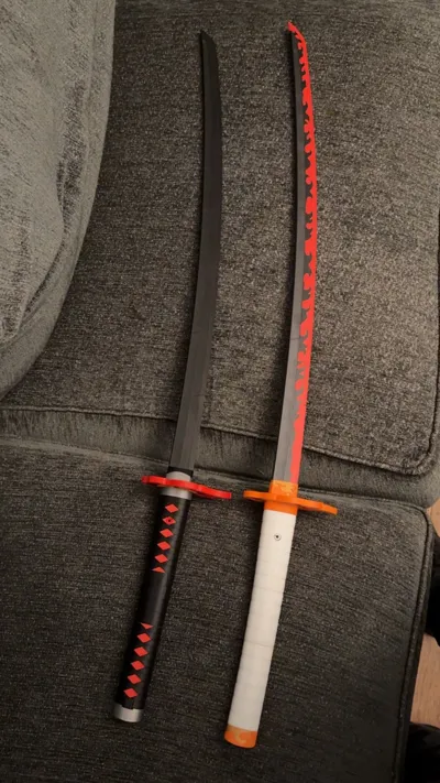 https://makerworld.bblmw.com/makerworld/model/1681784/1843625/ratings/af67ca60-adeb-11f0-b2b5-798b8e9d9c1b.jpg