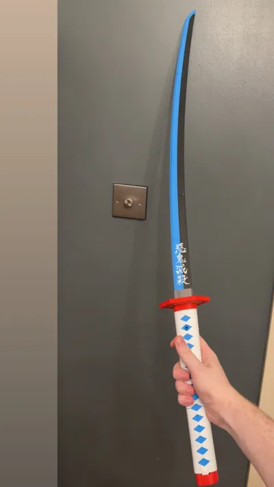 https://makerworld.bblmw.com/makerworld/model/1681784/1843625/ratings/af6a8980-adeb-11f0-b2b5-798b8e9d9c1b.jpg
