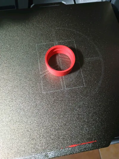 https://makerworld.bblmw.com/makerworld/model/1681797/1781748/ratings/0992b5c0-be56-11f0-8389-ab154bec180a.jpg