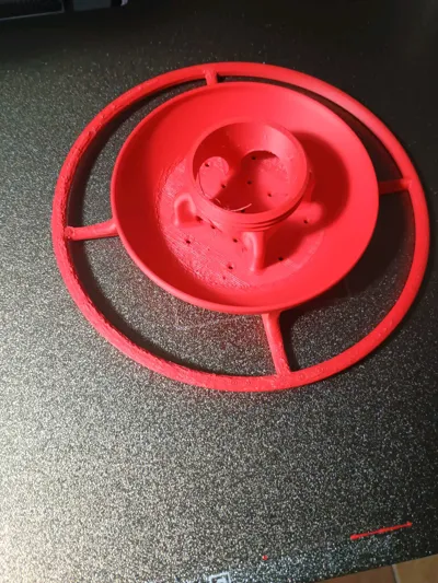 https://makerworld.bblmw.com/makerworld/model/1681797/1781748/ratings/ef97d960-be51-11f0-8389-ab154bec180a.jpg